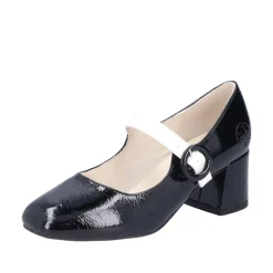 Rieker Pumps Dame