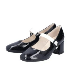Rieker Pumps Dame