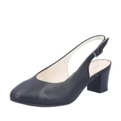 Rieker Pumps Dame