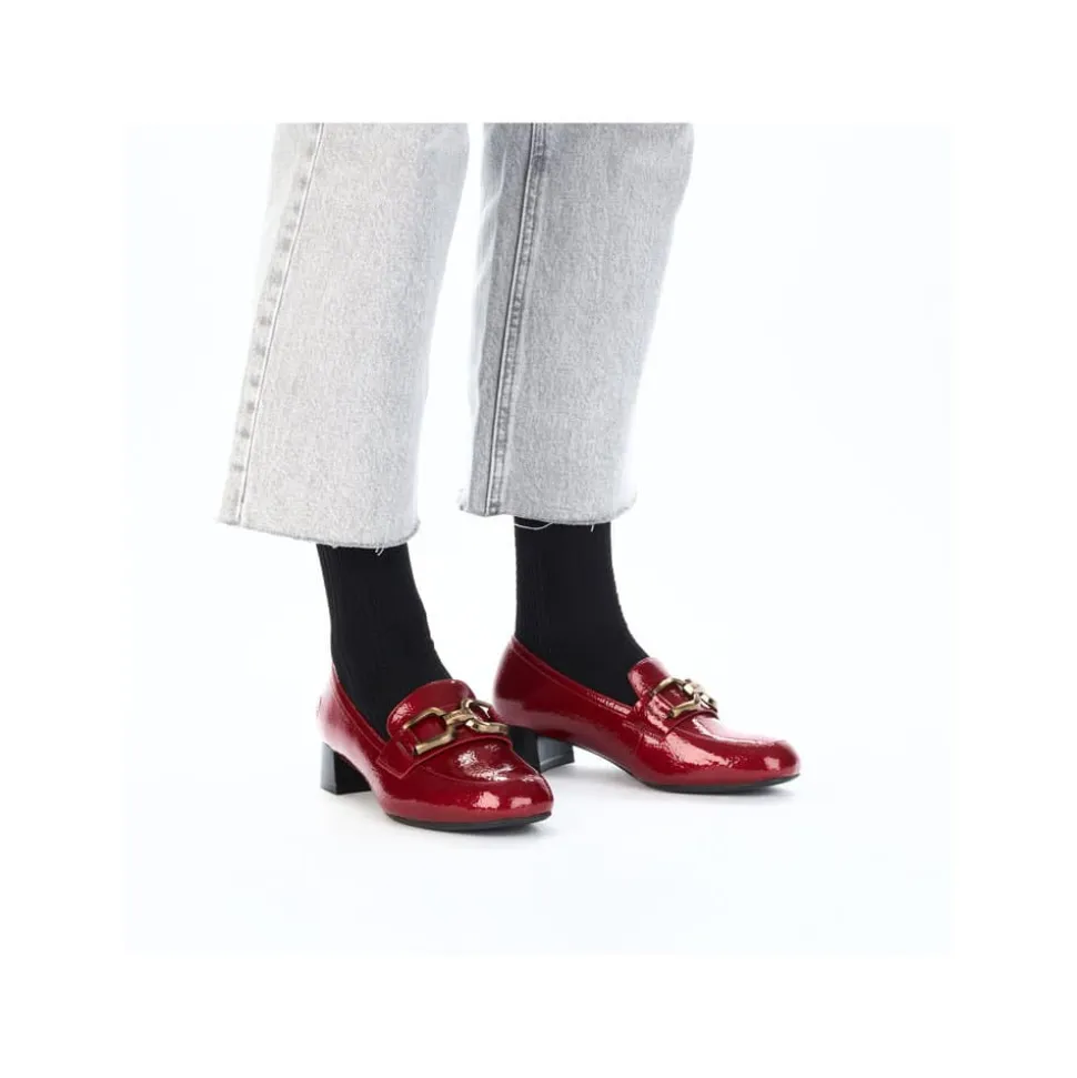 Rieker Pumps Dame