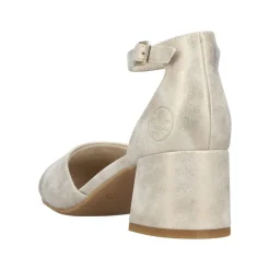 Rieker Pumps Dame