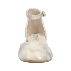 Rieker Pumps Dame