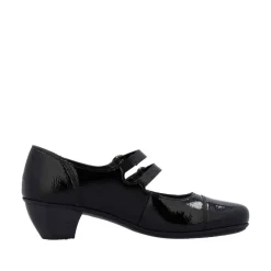 Rieker Pumps Dame