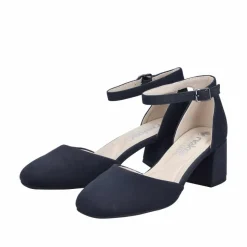 Rieker Pumps Dame