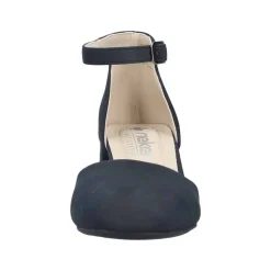 Rieker Pumps Dame