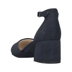 Rieker Pumps Dame