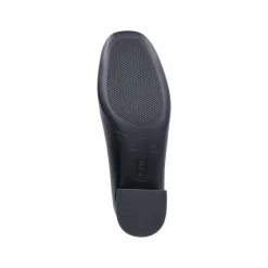 Rieker Pumps Dame