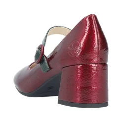 Rieker Pumps Dame