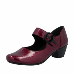 Rieker Pumps Dame