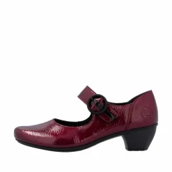 Rieker Pumps Dame