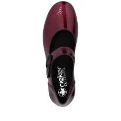 Rieker Pumps Dame