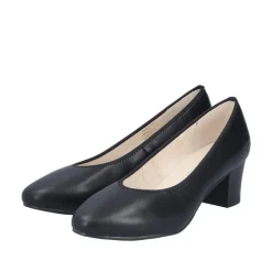 Rieker Pumps Dame