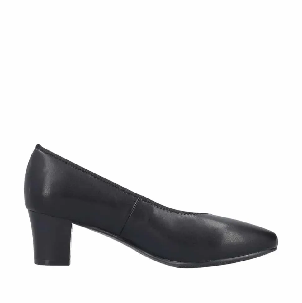 Rieker Pumps Dame