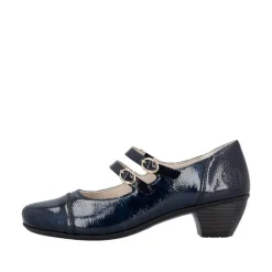 Rieker Pumps Dame