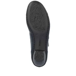 Rieker Pumps Dame