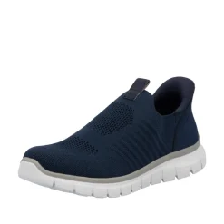 Rieker Ready 2 Go Hyttesko Herre