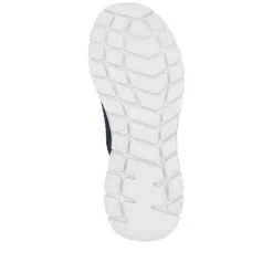 Rieker Ready 2 Go Hyttesko Herre