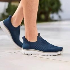 Rieker Ready 2 Go Hyttesko Herre