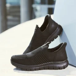 Rieker Ready 2 Go Hyttesko Herre