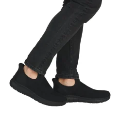 Rieker Ready 2 Go Hyttesko Herre