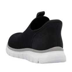 Rieker Ready 2 Go Hyttesko Herre