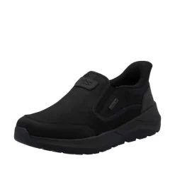 Rieker Ready 2 Go Hyttesko Herre