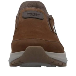 Rieker Ready 2 Go Hyttesko Herre