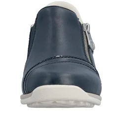 Rieker Ready 2 Go Sko Dame