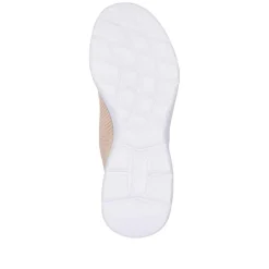 Rieker Ready 2 Go Sko Dame