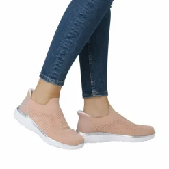 Rieker Ready 2 Go Sko Dame