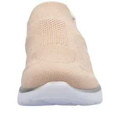 Rieker Ready 2 Go Sko Dame