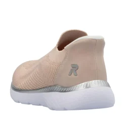 Rieker Ready 2 Go Sko Dame