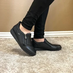 Rieker Ready 2 Go Sko Dame