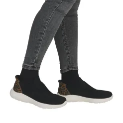 Rieker Ready 2 Go Sko Dame