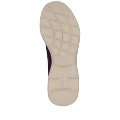 Rieker Ready 2 Go Sko Dame