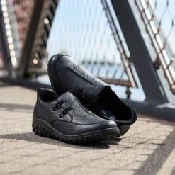 Rieker Ready 2 Go Sko Dame