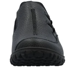 Rieker Ready 2 Go Sko Dame