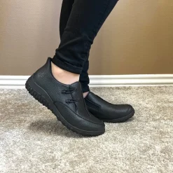 Rieker Ready 2 Go Sko Dame