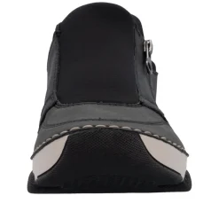 Rieker Ready 2 Go Sko Dame