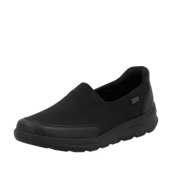 Rieker Ready 2 Go Sko Dame