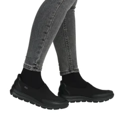 Rieker Ready 2 Go Sko Dame