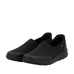 Rieker Ready 2 Go Sko Dame