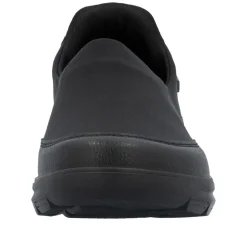 Rieker Ready 2 Go Sko Dame