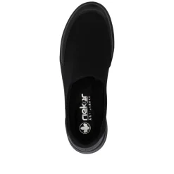 Rieker Ready 2 Go Sko Dame