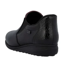 Rieker Ready 2 Go Sko Dame