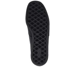 Rieker Ready 2 Go Sko Dame