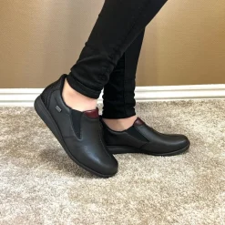 Rieker Ready 2 Go Sko Dame