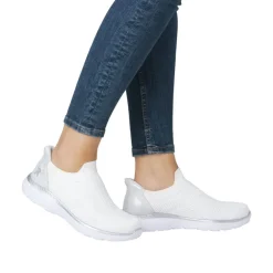 Rieker Ready 2 Go Sko Dame