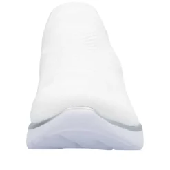 Rieker Ready 2 Go Sko Dame