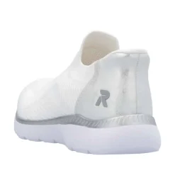 Rieker Ready 2 Go Sko Dame